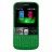 Celular Smartphone MP10 Q5 com 2 Chips e TV - Verde - Desblo